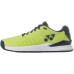 Женские кроссовки для большого тенниса Yonex Power Cushion Eclipsion 4 Fresh Lime