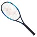 Теннисная ракетка Yonex Ezone 98 Sky Blue