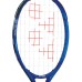 Теннисная ракетка Yonex Ezone 21 Sky Blue