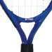 Теннисная ракетка Yonex Ezone 21 Sky Blue