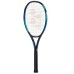 Теннисная ракетка Yonex Ezone 100 Sky Blue