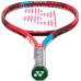 Теннисная ракетка Yonex Vcore 25 Tango Red