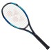 Теннисная ракетка Yonex Ezone 100 Sky Blue