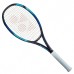 Теннисная ракетка Yonex Ezone 100L Sky Blue