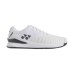 Мужские кроссовки для большого тенниса Yonex Power Cushion Eclipsion 4 White