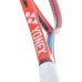 Ракетка для большого тенниса Yonex VCore 98L Tango Red