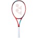 Ракетка для большого тенниса Yonex VCore 98L Tango Red