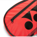 Теннисная сумка для ракеток Yonex BA42122BEX Team Two Way Tournament Bag Red