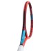 Ракетка для большого тенниса Yonex VCore 98L Tango Red