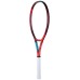 Ракетка для большого тенниса Yonex VCore 98L Tango Red