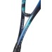 Теннисная ракетка Yonex Ezone 98 Sky Blue