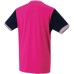 Yonex Polo Rose Pink