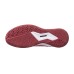 Женские кроссовки для большого тенниса Yonex Power Cushion Eclipsion 4 Wine Red