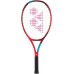 Теннисная ракетка Yonex Vcore 25 Tango Red