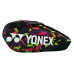 Yonex BA92226EX Smash Pink