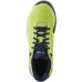 Женские кроссовки для большого тенниса Yonex Power Cushion Eclipsion 4 Fresh Lime