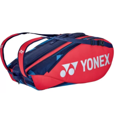 Yonex BA92226 Scarlet