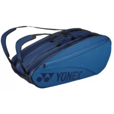 Yonex BA42329EX Sky Blue