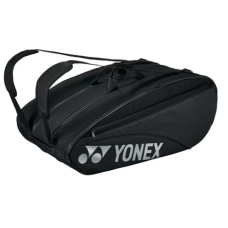 Yonex BA423212EX Black