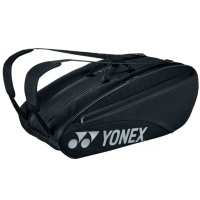 Yonex BA42329EX Black