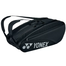 Yonex BA42329EX Black