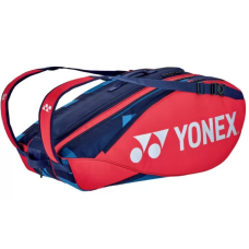 Yonex BA42329EX Scarlet