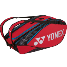 Yonex BA92229EX Tango Red