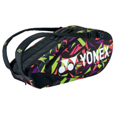 Yonex BA92226EX Smash Pink