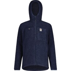 Maloja KurtatschM Midnight