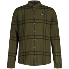 Maloja DerjonM Moss Check