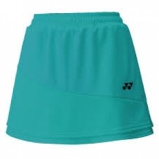 Yonex Skort Aqua