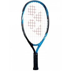 Теннисная ракетка Yonex Ezone 19 Blue