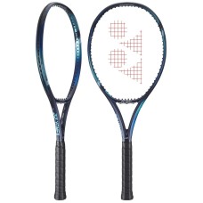 Теннисная ракетка Yonex Ezone 100 Sky Blue