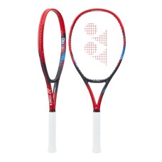 Теннисная ракетка Yonex Vcore 100L 2023