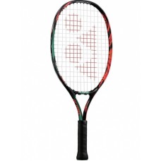 Теннисная ракетка Yonex VCore 21