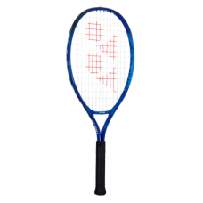 Теннисная ракетка Yonex Ezone 25 Blue