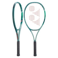 Теннисная ракетка Yonex Percept 100