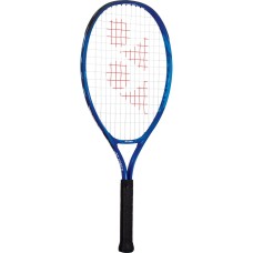 Теннисная ракетка Yonex Ezone 21 Sky Blue