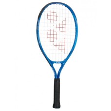 Теннисная ракетка Yonex Ezone 23 Sky Blue