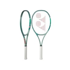 Теннисная ракетка Yonex Percept 100L