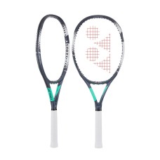 Ракетка для большого тенниса Yonex Astrel 100