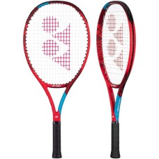 Теннисная ракетка Yonex Vcore 25 Tango Red