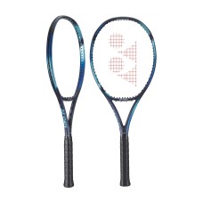 Теннисная ракетка Yonex Ezone 98 Sky Blue