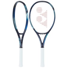 Теннисная ракетка Yonex Ezone 100L Sky Blue