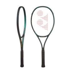 Теннисная ракетка  Yonex VCore Pro 97 290