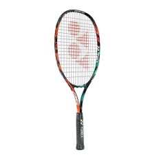 Теннисная ракетка Yonex VCore 25