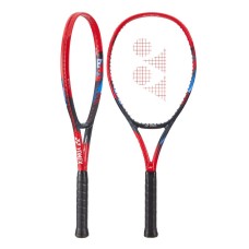 Теннисная ракетка Yonex Vcore 100 2023