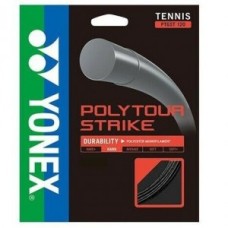 Струна для большого тенниса Yonex PolyTour Strike